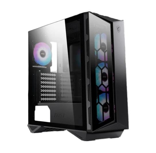 Msi MPG MPG Gungnir 110R